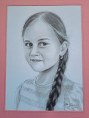 /album/portrety-ii/20260104-130515-jpg/